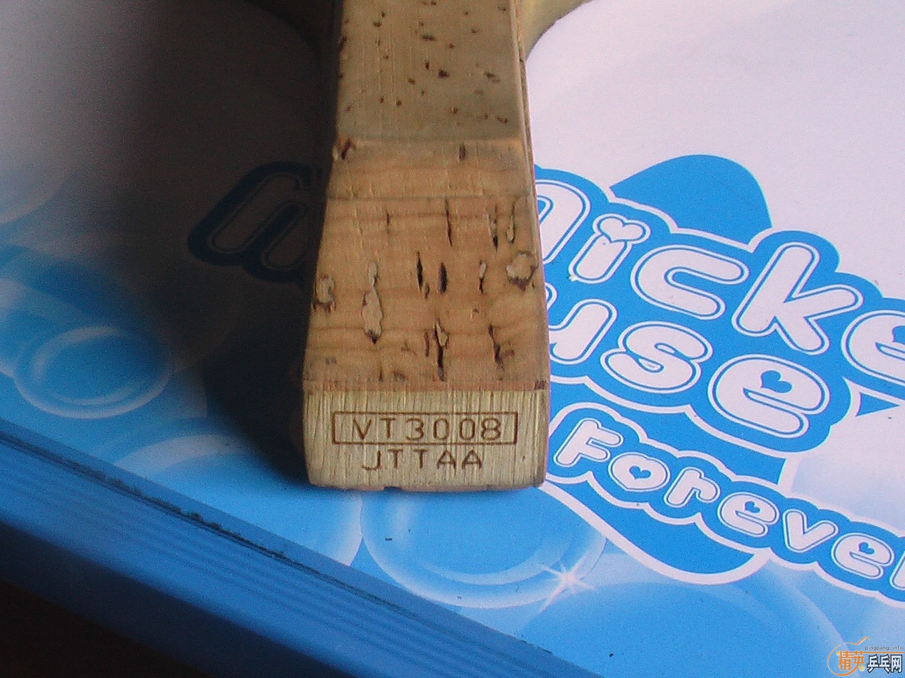 �����Ǹ����ѵİ��ӣ�9����ֱ���׽�