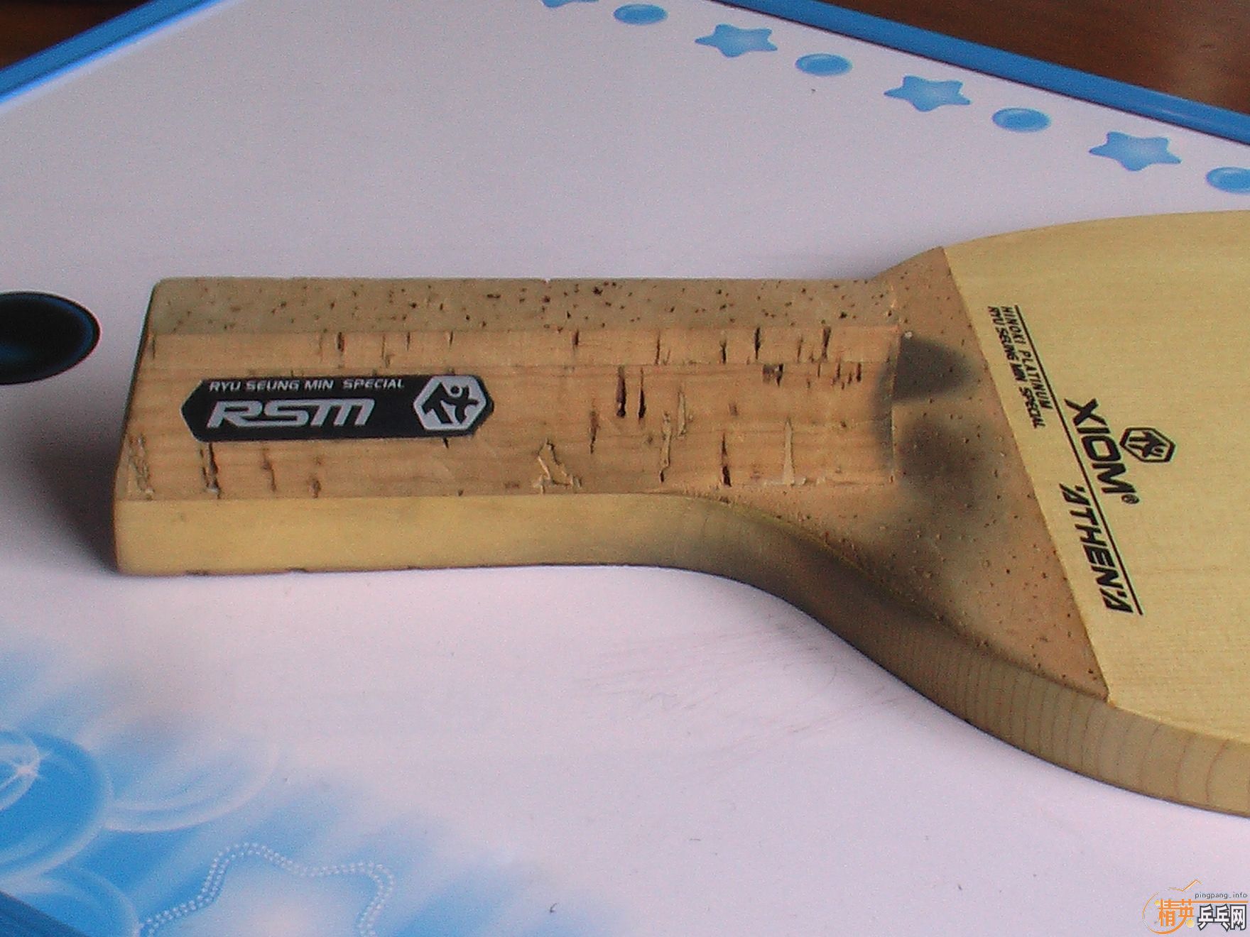 �����Ǹ����ѵİ��ӣ�9����ֱ���׽�