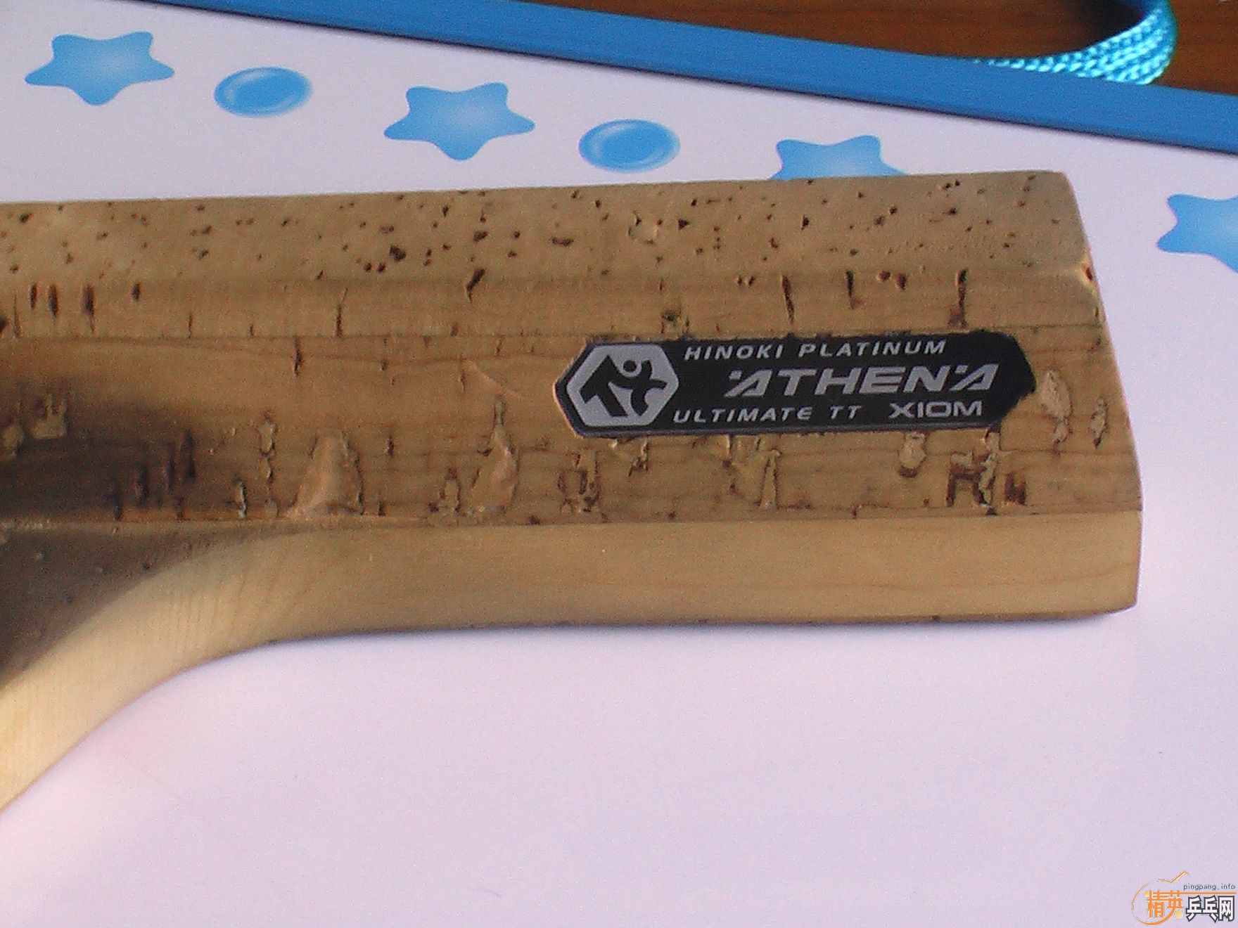 �����Ǹ����ѵİ��ӣ�9����ֱ���׽�