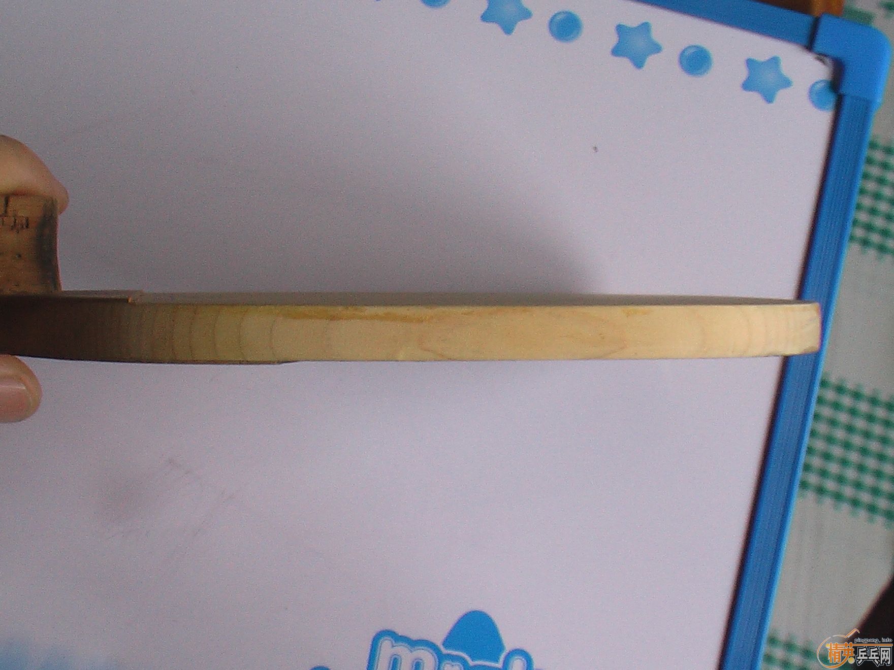 �����Ǹ����ѵİ��ӣ�9����ֱ���׽�