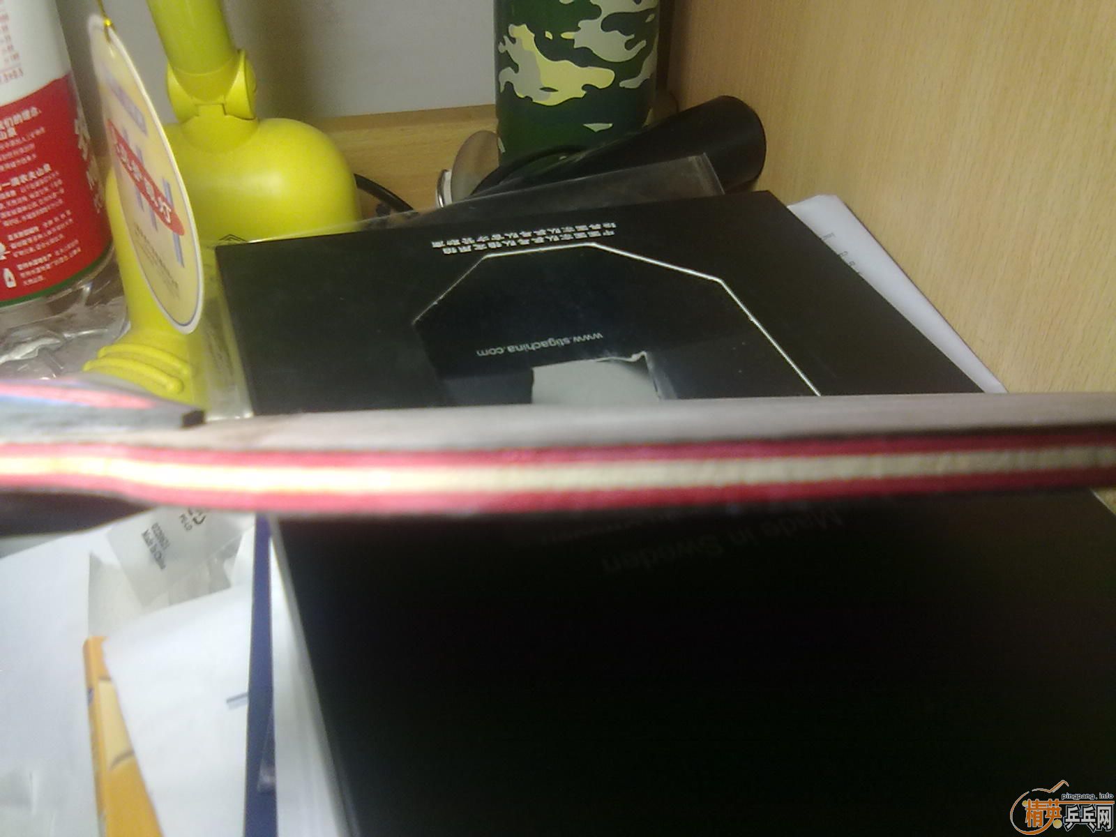 ���ۺ��̼��7.6wrb�л�