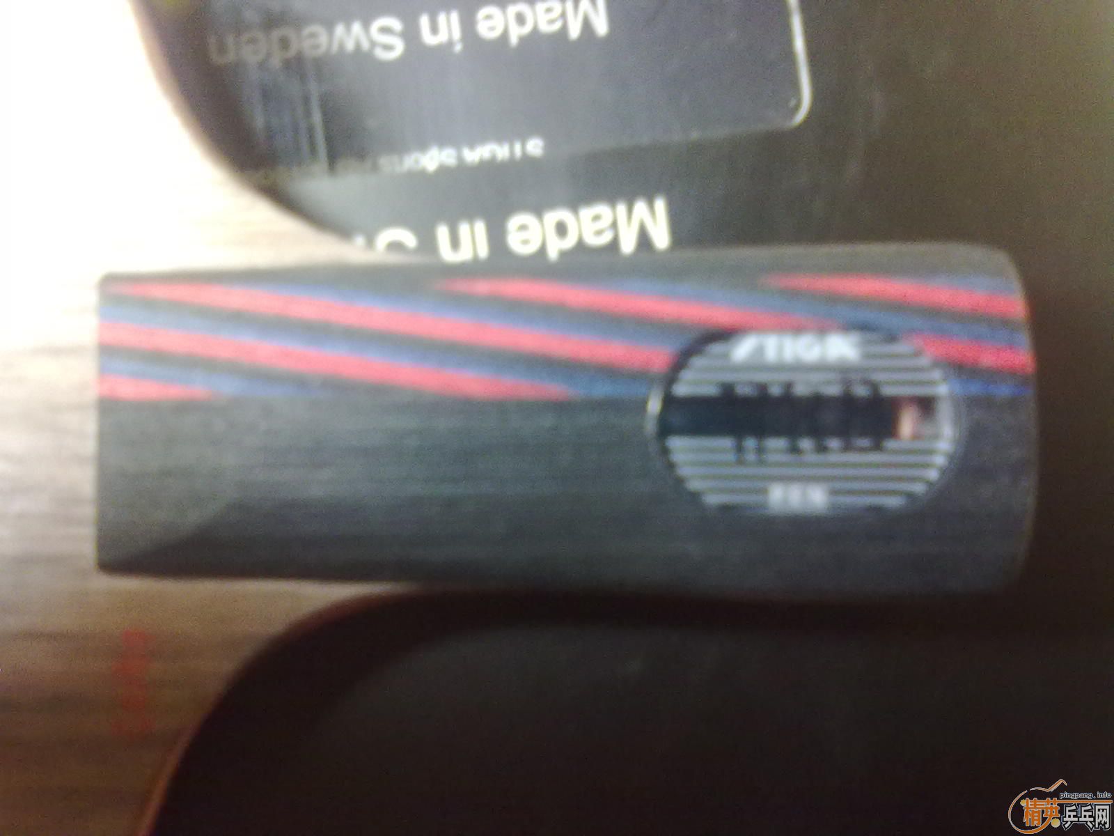 ���ۺ��̼��7.6wrb�л�