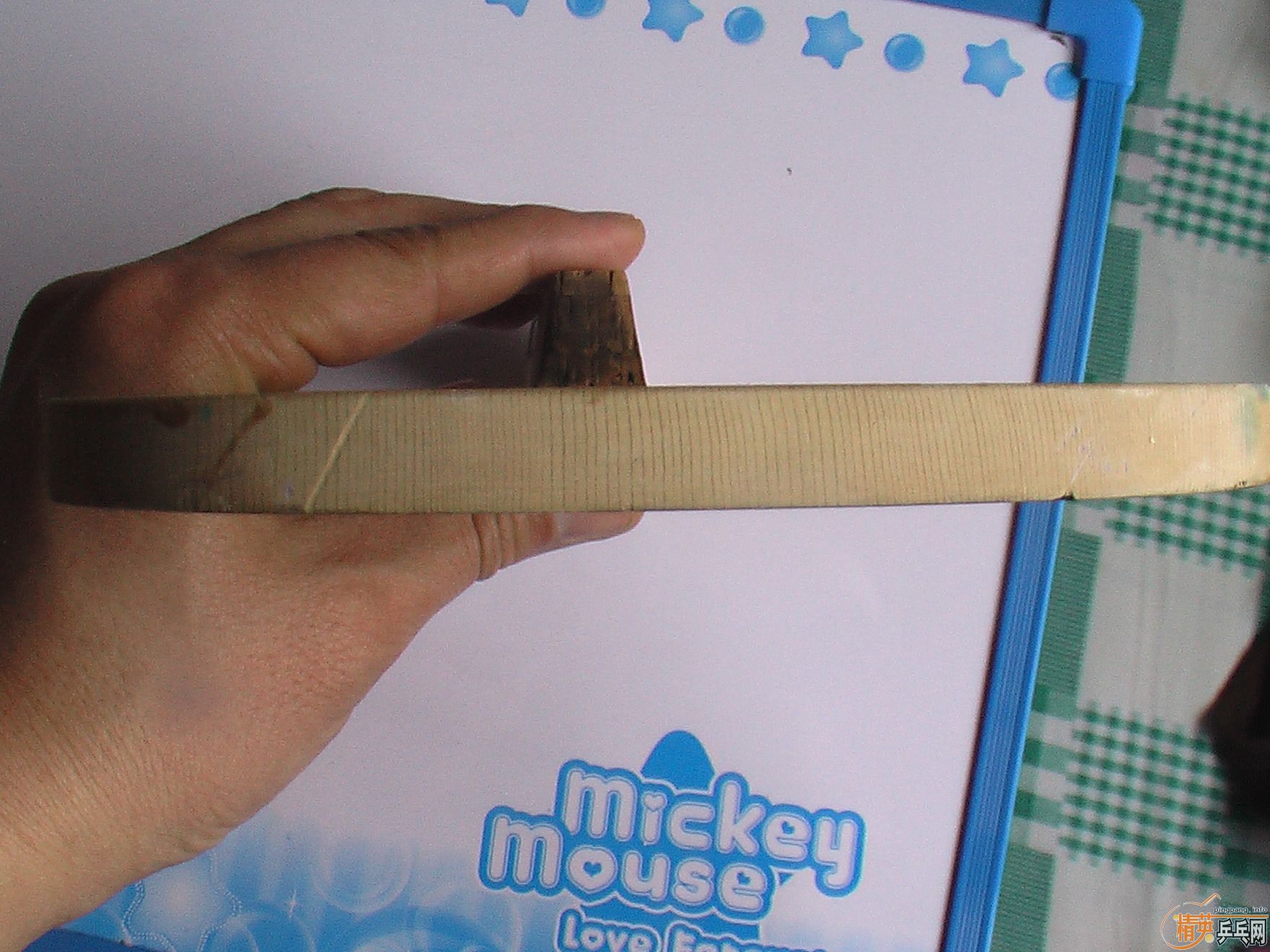 �����Ǹ����ѵİ��ӣ�9����ֱ���׽�