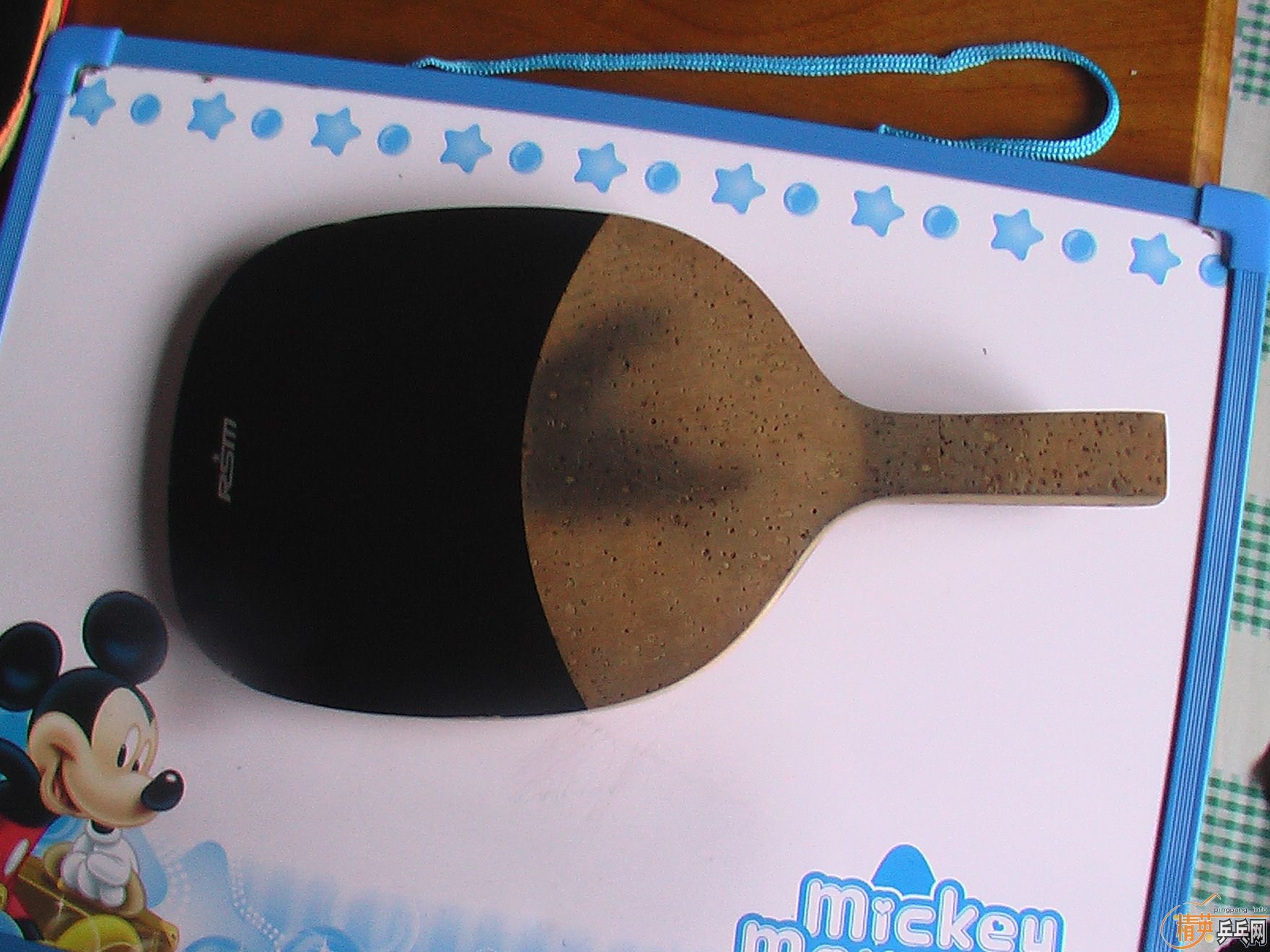 �����Ǹ����ѵİ��ӣ�9����ֱ���׽�