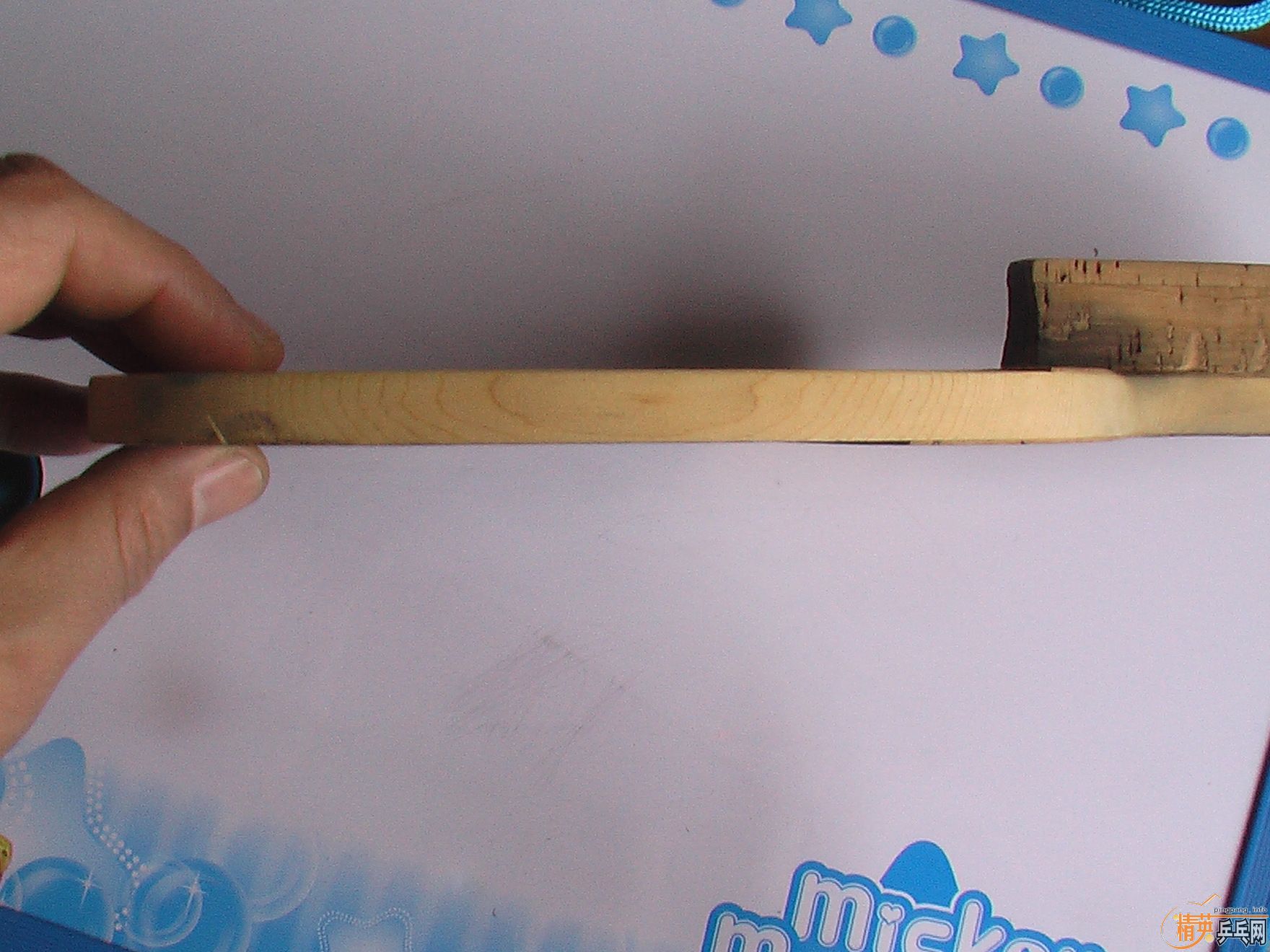 �����Ǹ����ѵİ��ӣ�9����ֱ���׽�