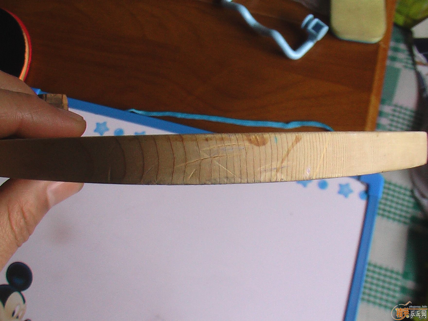 �����Ǹ����ѵİ��ӣ�9����ֱ���׽�