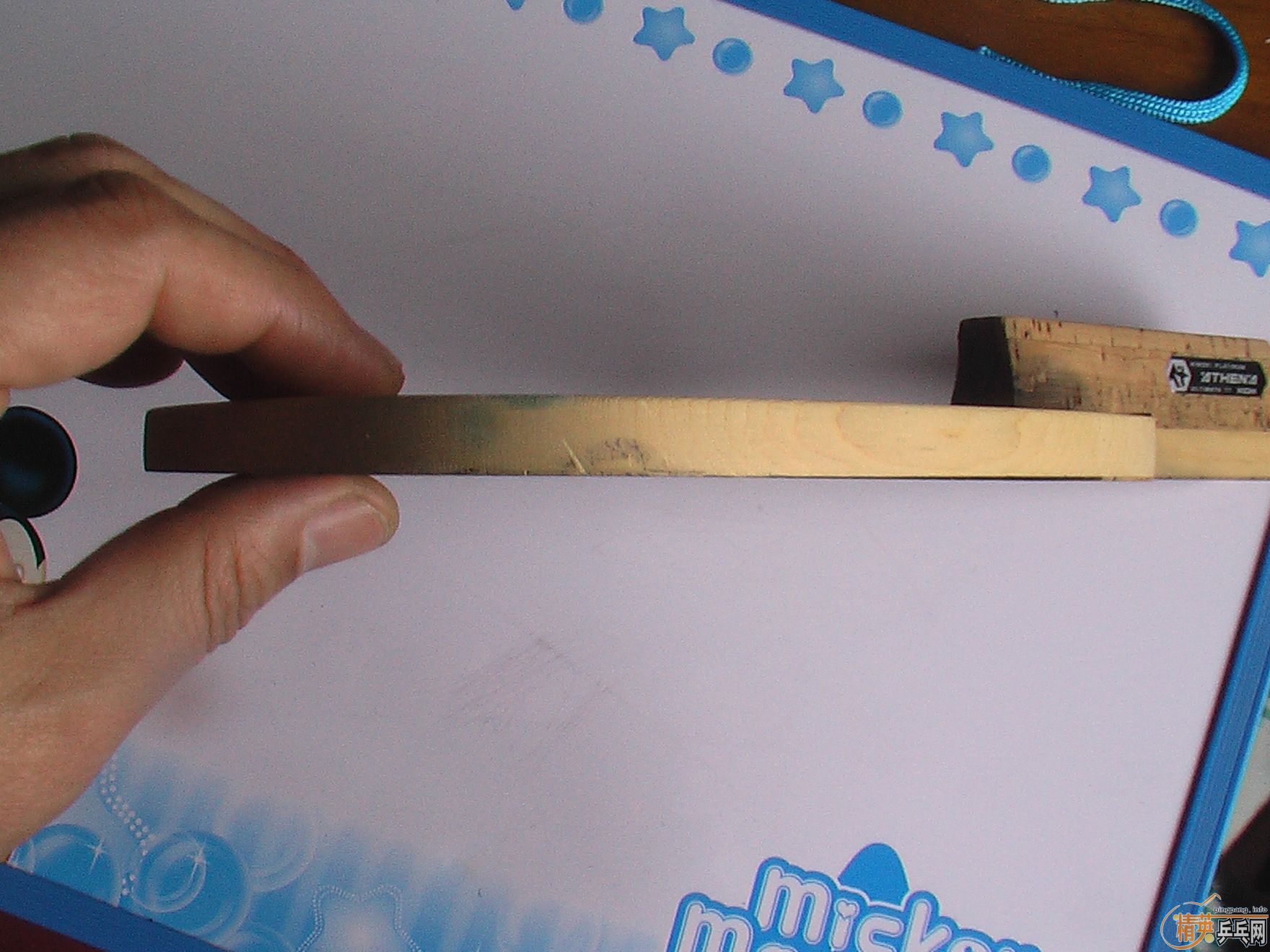 �����Ǹ����ѵİ��ӣ�9����ֱ���׽�