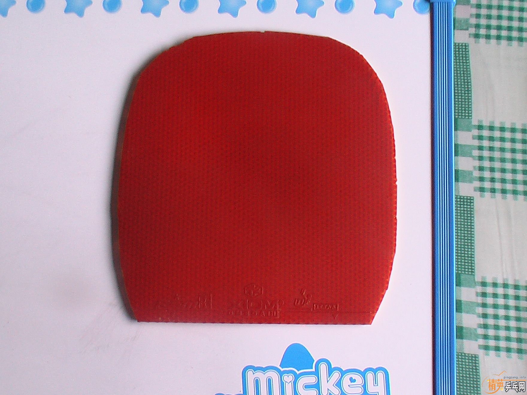 �����Ǹ����ѵİ��ӣ�9����ֱ���׽�