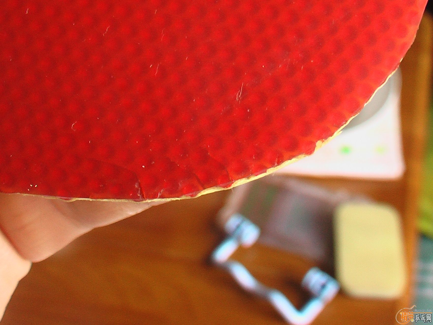 �����Ǹ����ѵİ��ӣ�9����ֱ���׽�