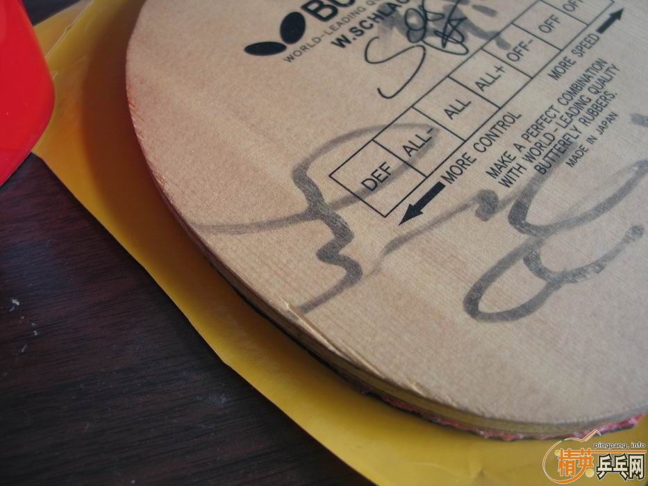 [ԭ��]����֧���Ӻ�һƬ��Ƥ����