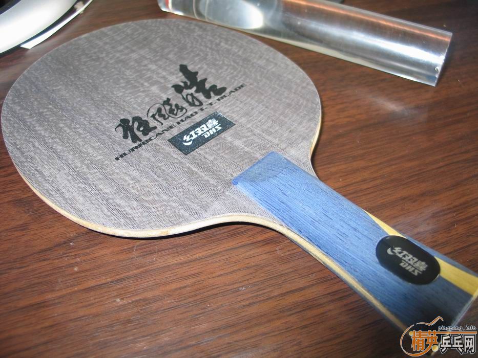 [ԭ��]����֧���Ӻ�һƬ��Ƥ����