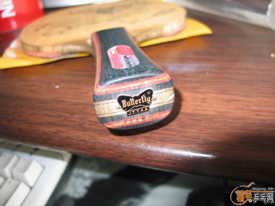 [ԭ��]����֧���Ӻ�һƬ��Ƥ����