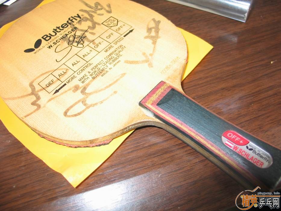 [ԭ��]����֧���Ӻ�һƬ��Ƥ����