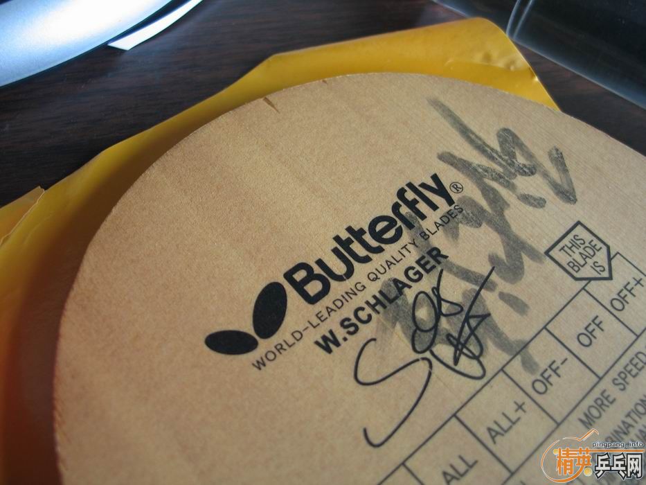 [ԭ��]����֧���Ӻ�һƬ��Ƥ����