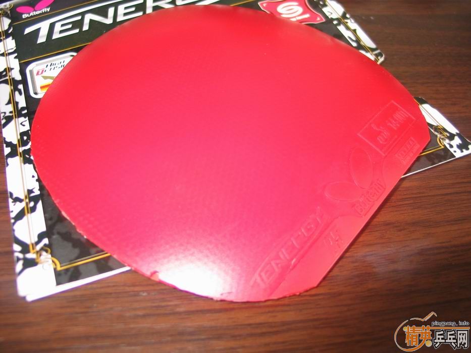 [ԭ��]����֧���Ӻ�һƬ��Ƥ����