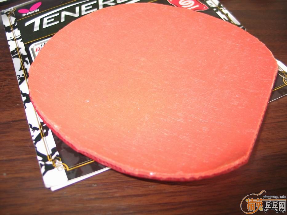 [ԭ��]����֧���Ӻ�һƬ��Ƥ����