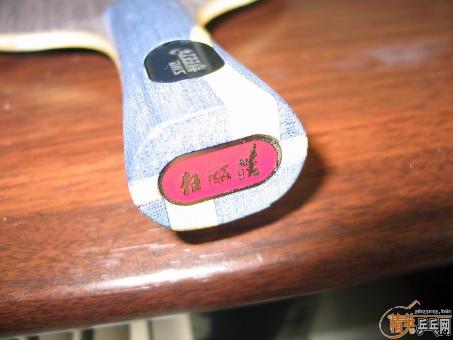 [ԭ��]����֧���Ӻ�һƬ��Ƥ����