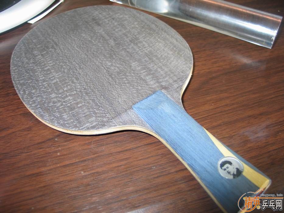 [ԭ��]����֧���Ӻ�һƬ��Ƥ����