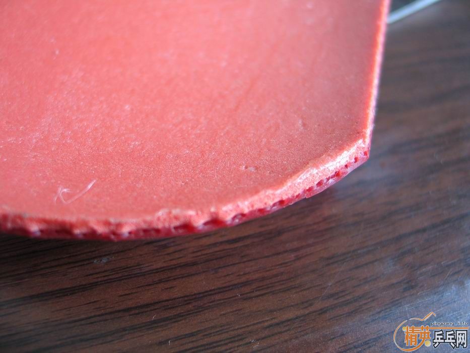 [ԭ��]����֧���Ӻ�һƬ��Ƥ����