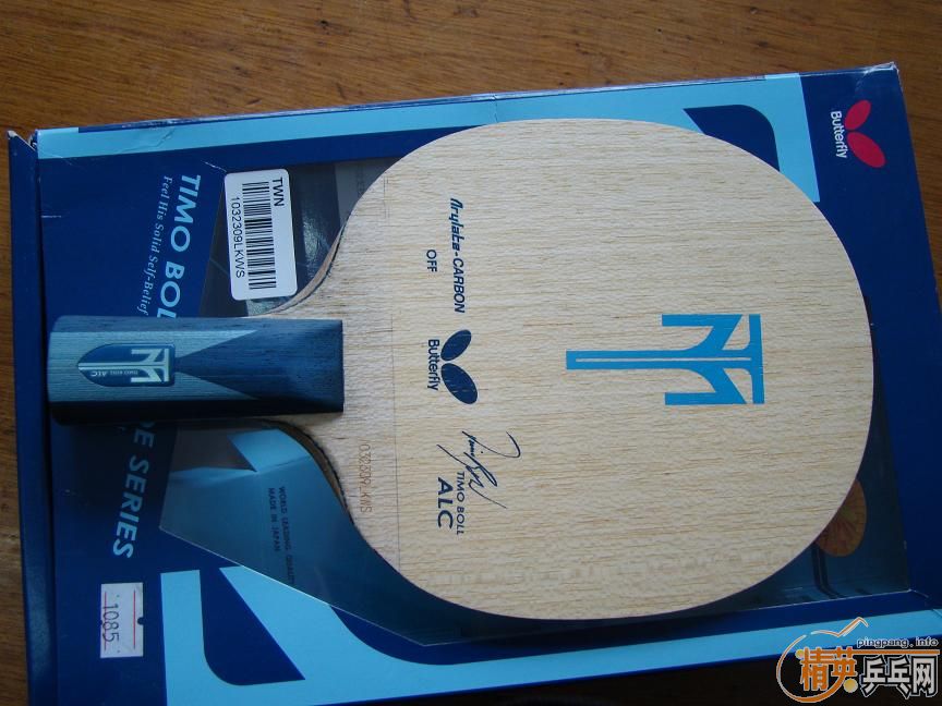 [ע��]��ֱ�岨��ALC