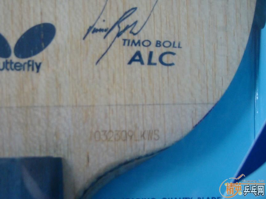 [ע��]��ֱ�岨��ALC