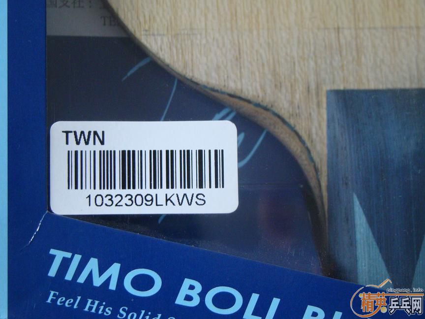 [ע��]��ֱ�岨��ALC