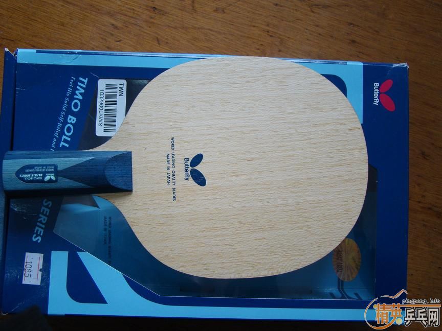 [ע��]��ֱ�岨��ALC