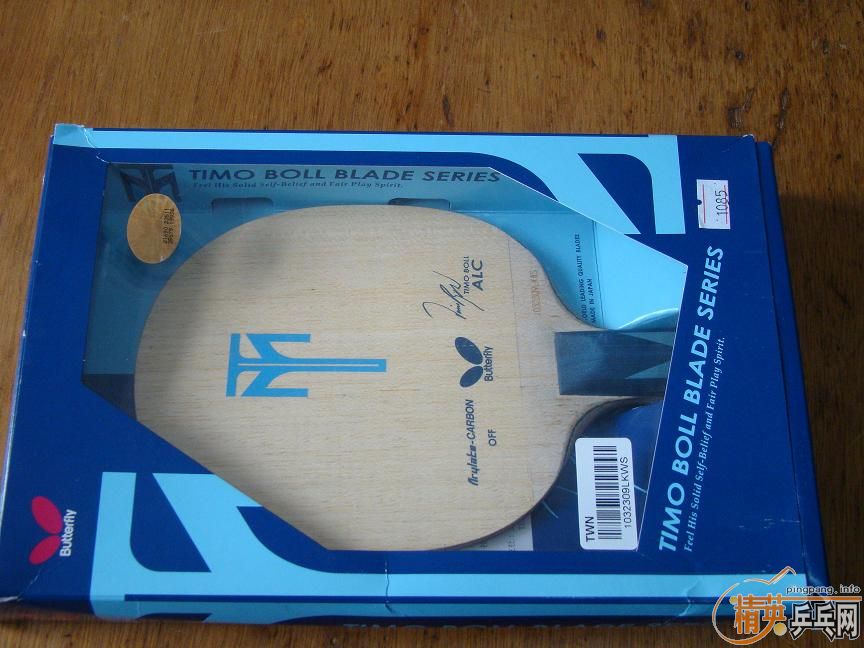 [ע��]��ֱ�岨��ALC