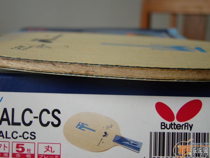 [ע��]��ֱ�岨��ALC