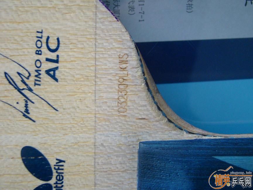 [ע��]��ֱ�岨��ALC