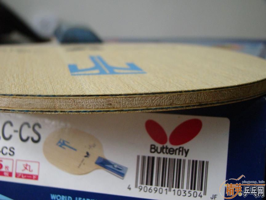 [ע��]��ֱ�岨��ALC