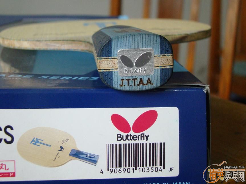 [ע��]��ֱ�岨��ALC