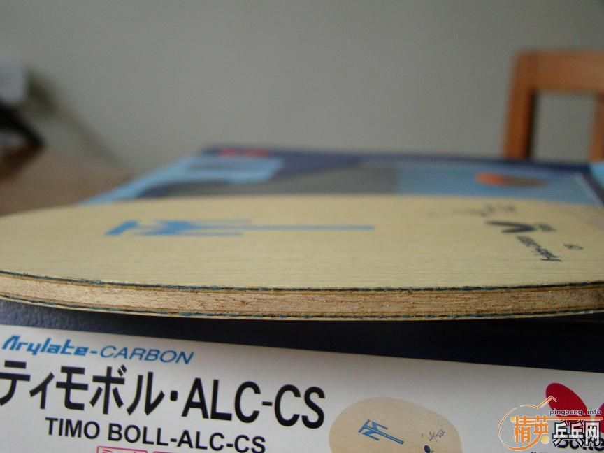 [ע��]��ֱ�岨��ALC