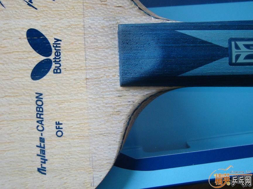 [ע��]��ֱ�岨��ALC