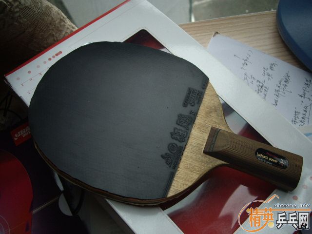 �������� �� ��̴VII  ���е����