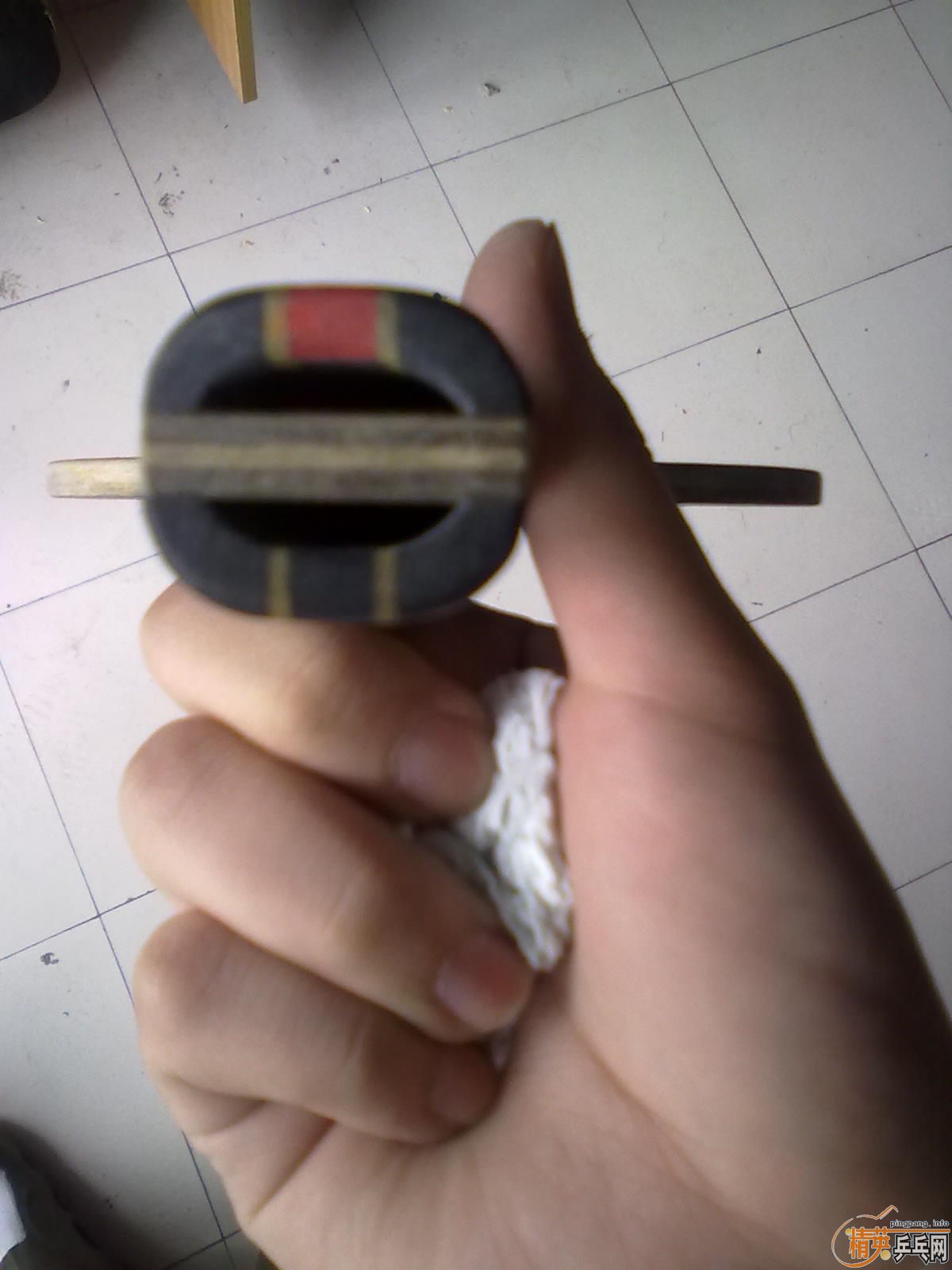 ������15Ԫ �۸񲻸ߣ� ��������ST��ǡ+729-08+����3=285�� �����װ�235����� ʵ�����89�� ��6.0���� ����~�����Ѹ���ͼƬ��׼ȷ�����ݡ�����