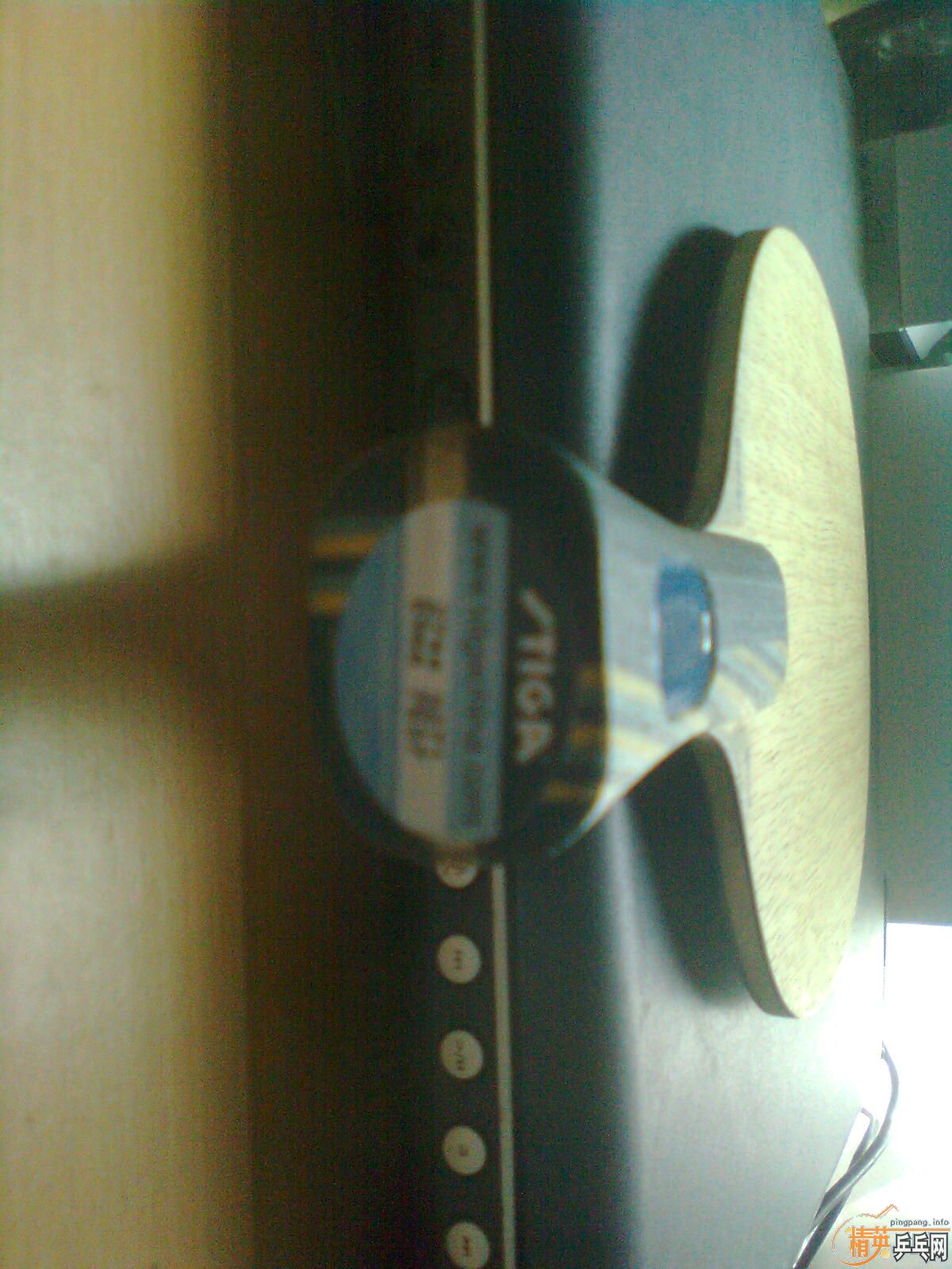 ����eg��ʡ��