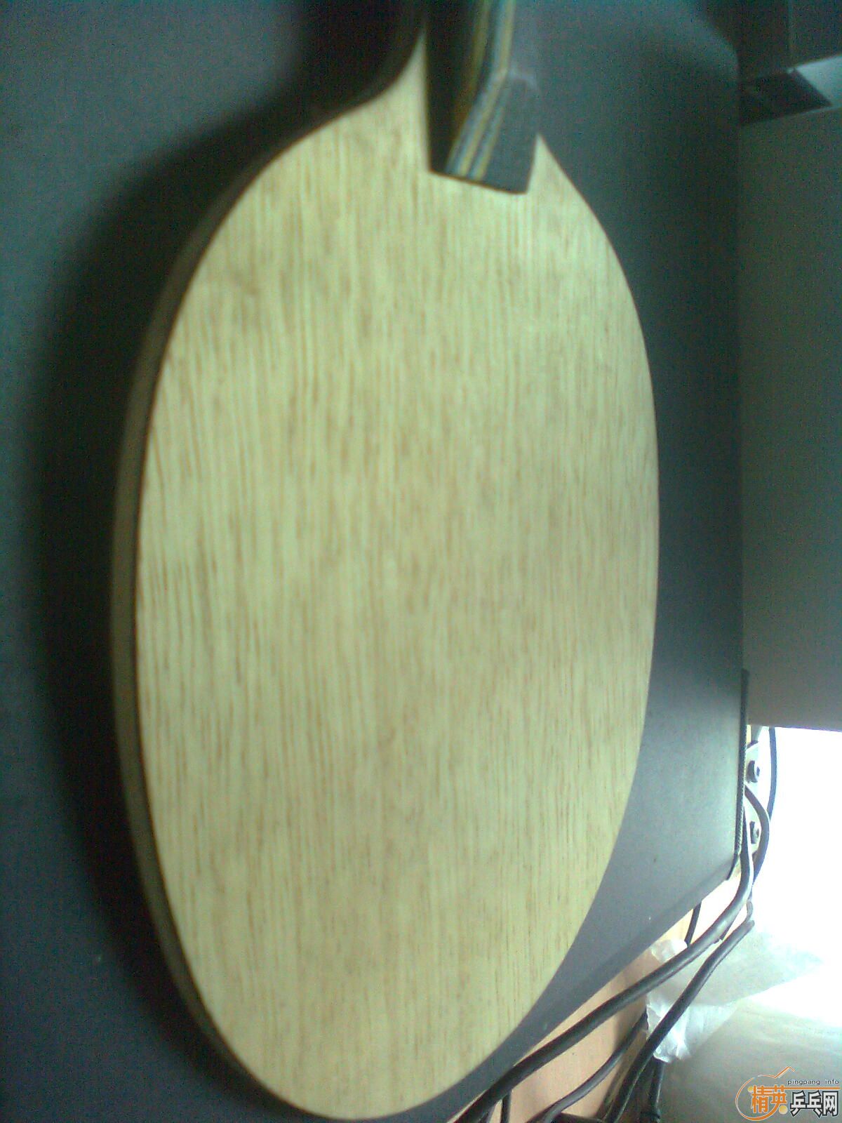 ����eg��ʡ��