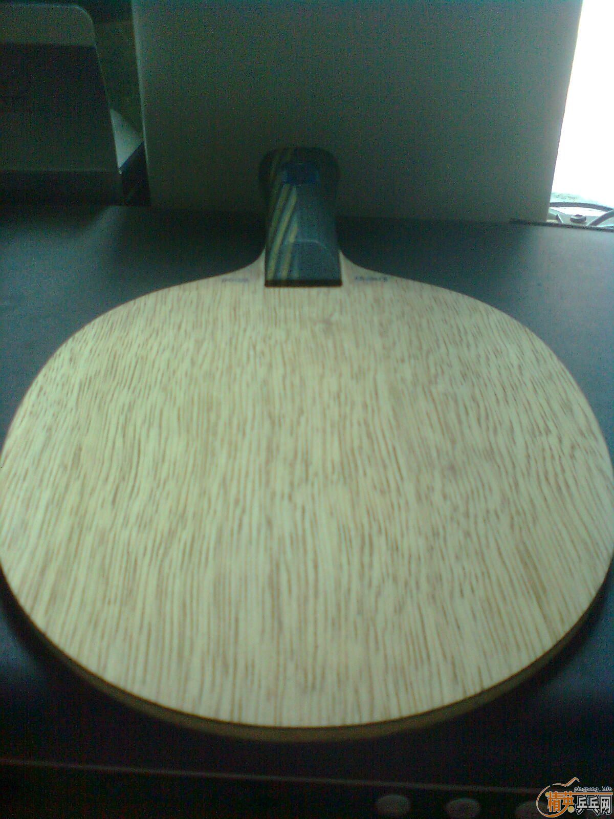 ����eg��ʡ��