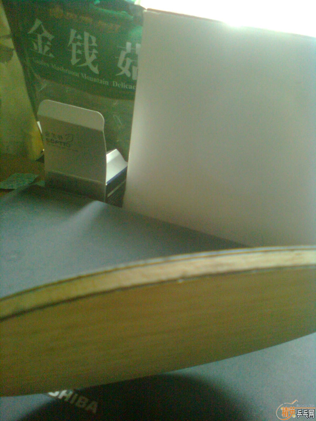 ����eg��ʡ��