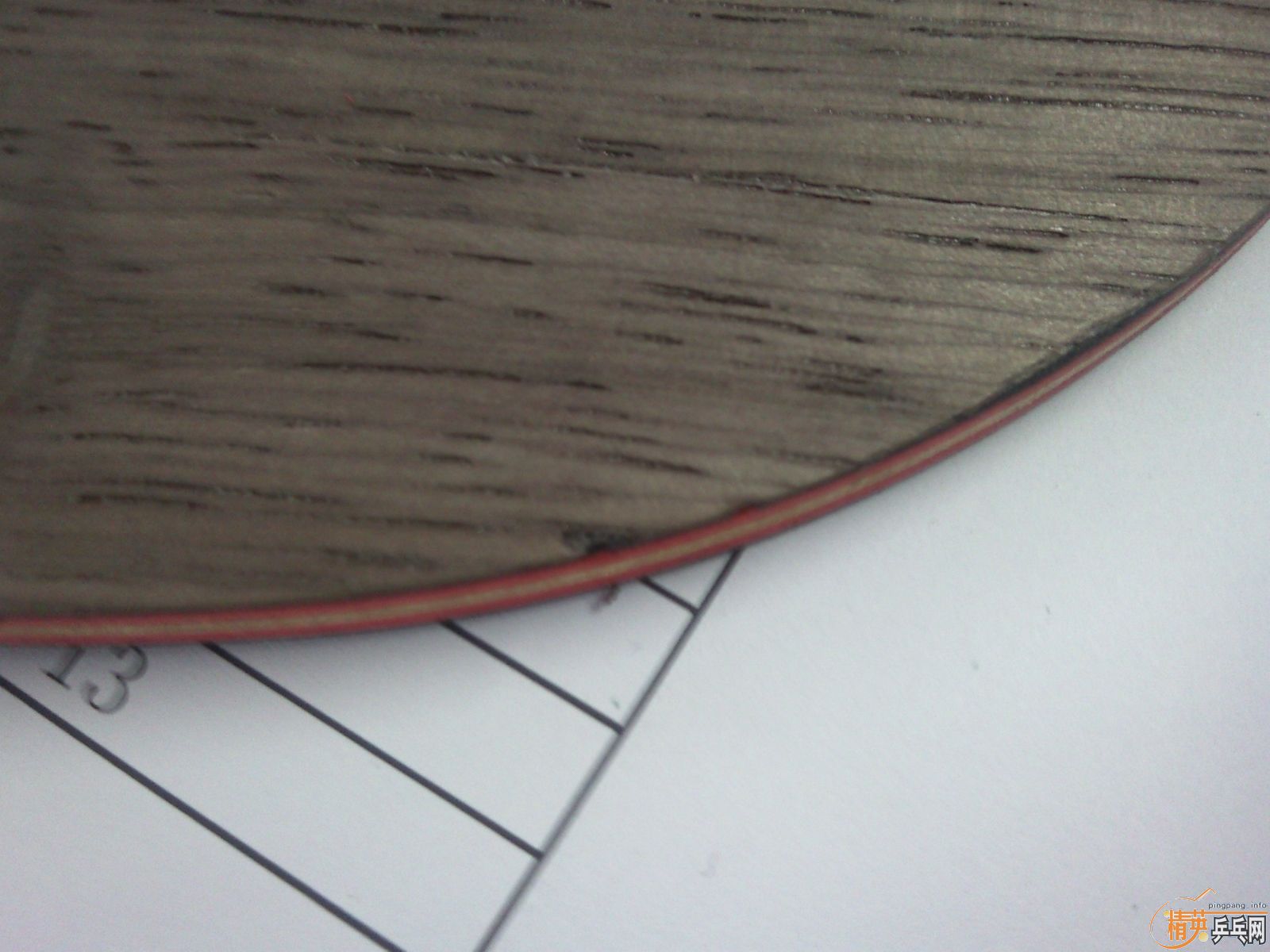 ��83��9��ʵ�ĺ��7.6������