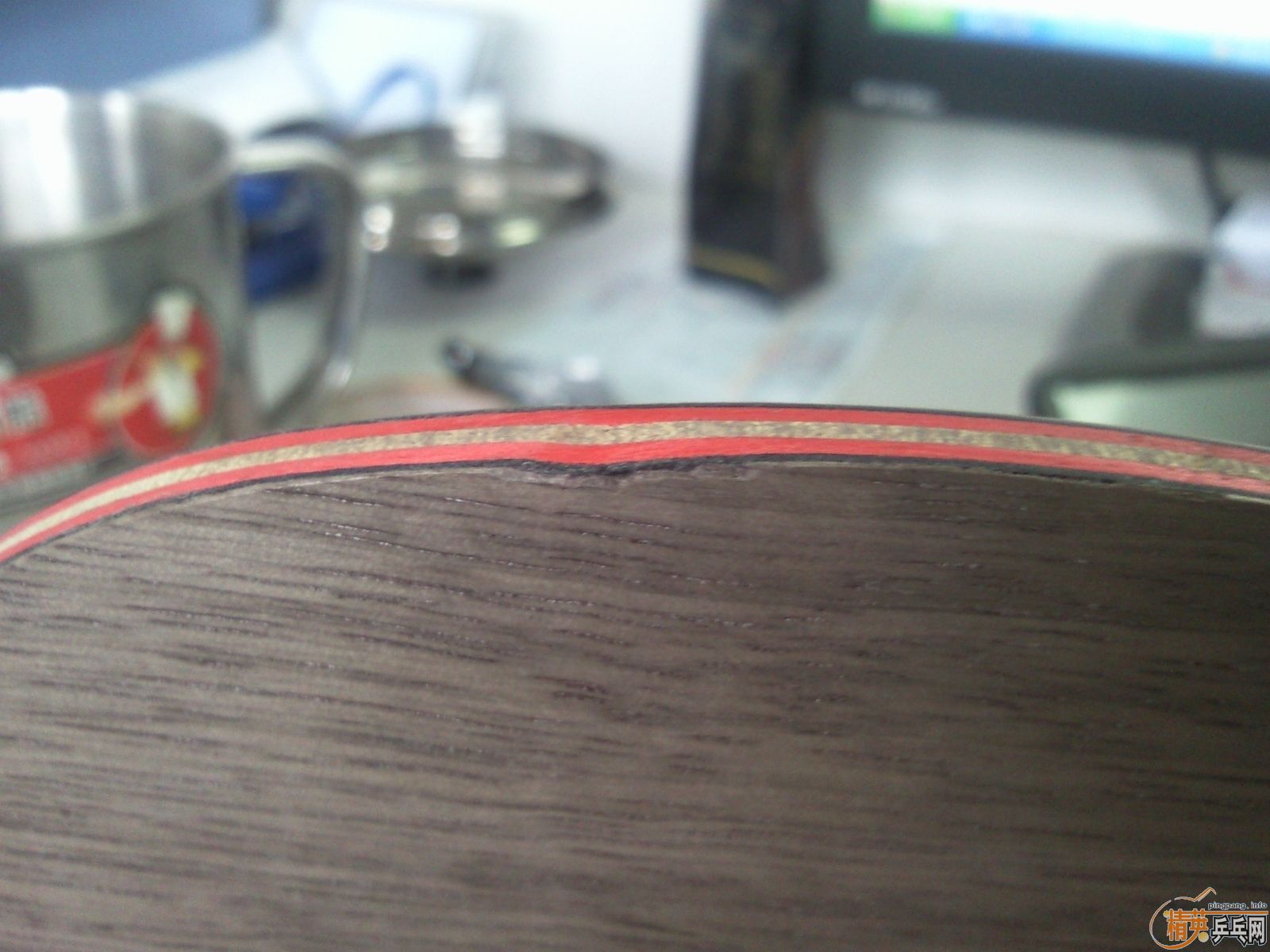 ��83��9��ʵ�ĺ��7.6������