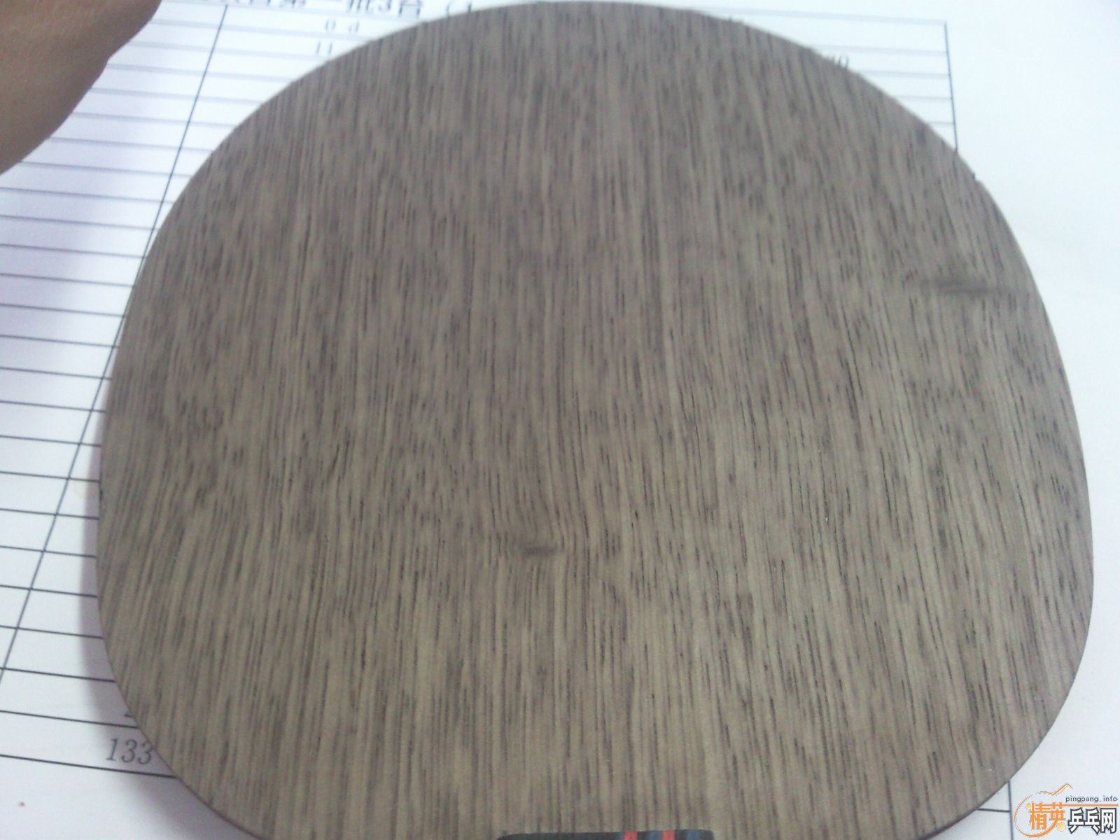 ��83��9��ʵ�ĺ��7.6������