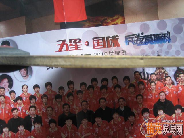 ���ỻֱ�����ºͺ�����AMULTART��ֱ��