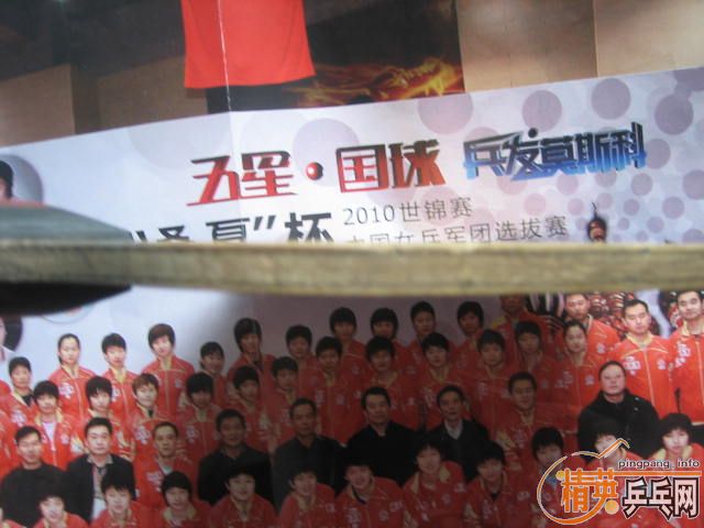 ����������µĺ���AMULTART������ֱ