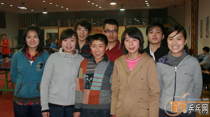 [ͼ]ӢӱѾֲ2010418ջʵ ܵ240ڡ