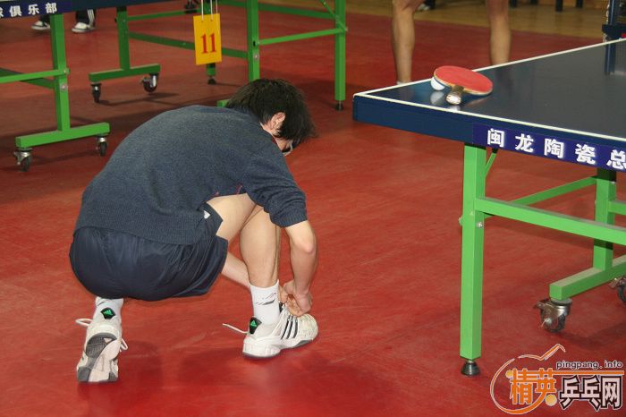 [ͼ]ӢӱѾֲ2010418ջʵ ܵ240ڡ