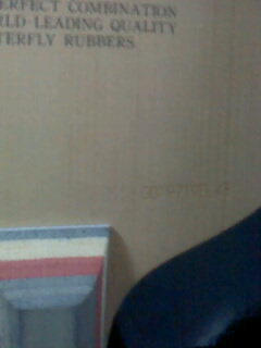 �����ҵ��µľ�������̼��!