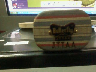 �����ҵ��µľ�������̼��!