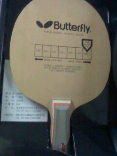 �����ҵ��µľ�������̼��!